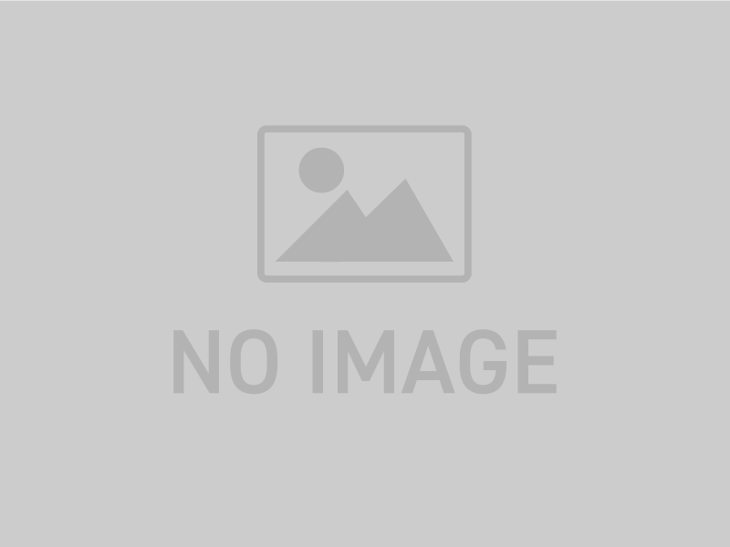 イベント告知動画